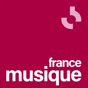 France Musique 