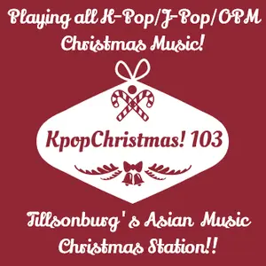 WBTS-HD2 - KpopChristmas! 103