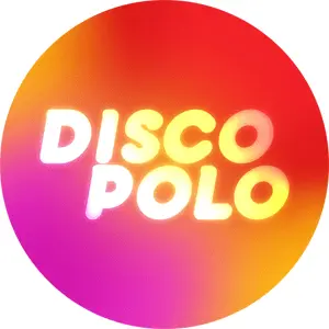 OpenFM - Disco Polo