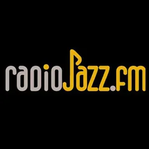 RadioJAZZ.fm