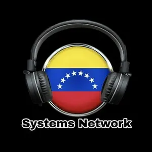 Systems Network Venezuela