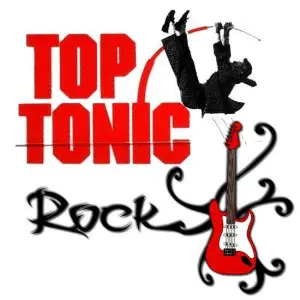 Top Tonic Rock