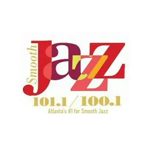 WJZA Smooth Jazz